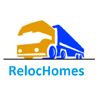 Reloc Homes