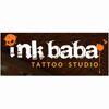 Inkbaba Tatto Studio
