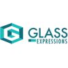 Glass Expressions