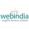 Webindia Internet Services Private Ltd