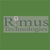 Rimus Technologies
