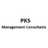 PKS Management Consultants