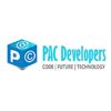 PAC Software Developers Private Limited Logo