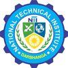 National Technical Institute (nti)