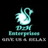 D2h Enterprises