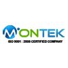 Montek Tech Services