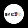 Bms Centre for Executive Education & Distance Learning