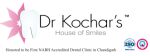 Dr Kochars House of Smiles - Best Dental Clinic in North India