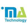 Ma Web Technologies Logo