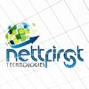 Nettfirst Technologies