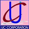 Uc-corporation of india