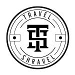 Travel Shravel Tour & Travels