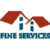 Fine Services