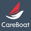 CareBoat