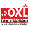 Oxl School Of Multimedia