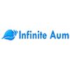 Infinite Aum Solutions