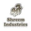Shreem Industries