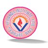 Vedanga Institutes for Civil Services