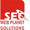 Seowebplanet Solutions