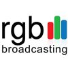 Rgb Broadcasting Equipments Pvt. Ltd.