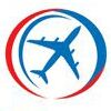 Globe Air Travels & Cargo