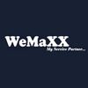 Wemaxx-my Service Partner