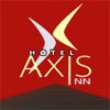 Hotel Axis Inn