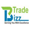Trade bizz India