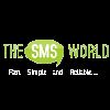 The SMS World