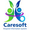 Caresoft Consultancy Private Limited Logo