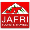 Jafri Tours & Travels