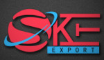 Sri Krishna Enterprise Logo