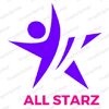 All Starz Services