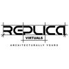 Replica Virtuals Pvt Ltd
