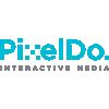 Pixeldo Media Pvt Ltd.