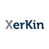 Xerkin Logo