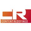 Content Redefined