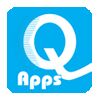Q-apps Technologies & Business Solutions Pvt Ltd