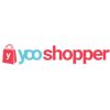 Yooshopper Logo