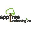 AppTree Technologies Private Limited