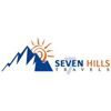 Seven Hills Tours & Travels