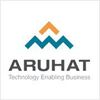 Aruhat Technologies