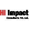 Hi Impact Consultant Pvt Ltd