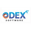 Odex Software