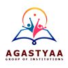 Agastyaa Group of Institutions