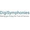 Digisymphonies - Digital Marketing Agency