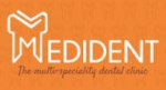 Medident - the Multispeciality Dental Clinic