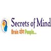 Secrets of Mind