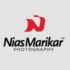 Nias Marikar Photography