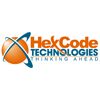 Hexcode Technologies Private Limited